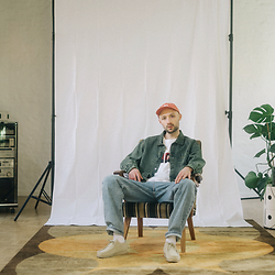 Nieuwe single Yong Yello Nieuwe single Yong Yello